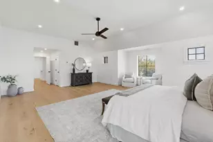 161 Bridge St, Hamilton, MA 01982 - Photo 24