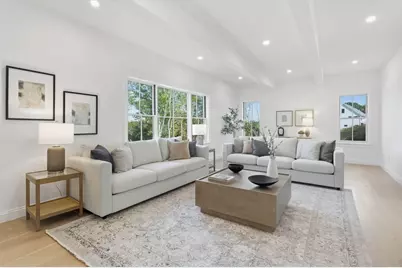 161 Bridge Street, Hamilton, MA 01982 - Photo 20