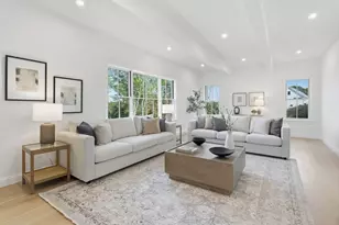 161 Bridge St, Hamilton, MA 01982 - Photo 20