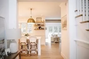 6 Sawmill Brook Ln, Upton, MA 01568 - Photo 6