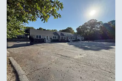 1047 Falmouth Rd #5, Barnstable, MA 02601 - Photo 1