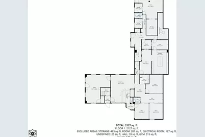 1047 Falmouth Rd #6, Barnstable, MA 02601 - Photo 2