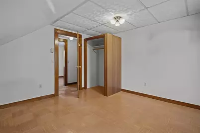 137 Sumner St, North Attleboro, MA 02760 - Photo 18