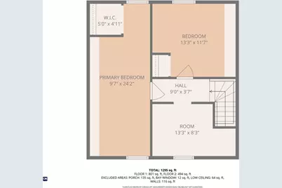 137 Sumner St, North Attleboro, MA 02760 - Photo 34