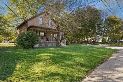 137 Sumner St, North Attleboro, MA 02760 - Photo 28