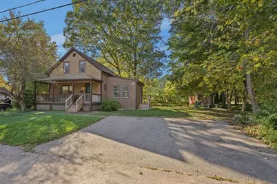 137 Sumner St, North Attleboro, MA 02760 - Photo 32