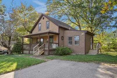 137 Sumner St, North Attleboro, MA 02760 - Photo 26