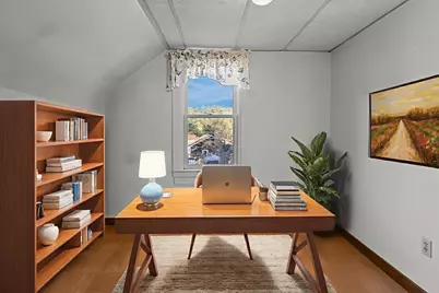 137 Sumner St, North Attleboro, MA 02760 - Photo 22