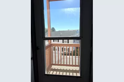 838 Western Ave #2R, Lynn, MA 01904 - Photo 8