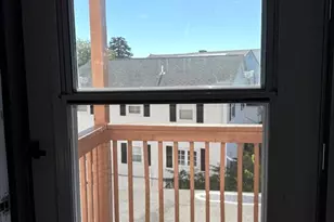 838 Western Ave, Lynn, MA 01904 - Photo 8