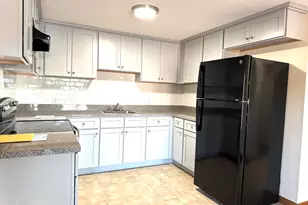 484 Western Ave, Lynn, MA 01904 - Photo 2