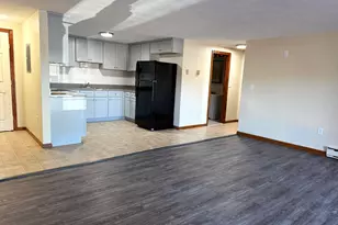 484 Western Ave, Lynn, MA 01904 - Photo 4