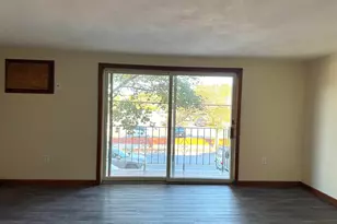 484 Western Ave, Lynn, MA 01904 - Photo 8