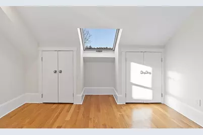 29 Central Street #2, Manchester by the Sea, MA 01944 - Photo 16