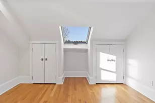 29 Central St, Manchester by the Sea, MA 01944 - Photo 16