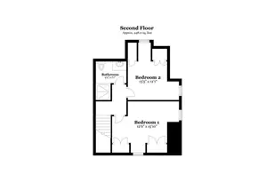 29 Central St, Manchester by the Sea, MA 01944 - Photo 22