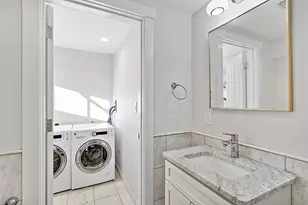 29 Central St, Manchester by the Sea, MA 01944 - Photo 20