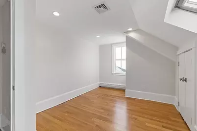 29 Central Street #2, Manchester by the Sea, MA 01944 - Photo 14