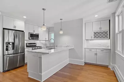 29 Central Street #2, Manchester by the Sea, MA 01944 - Photo 6