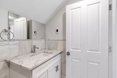 29 Central Street #2, Manchester by the Sea, MA 01944 - Photo 18