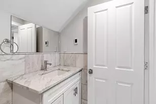 29 Central St, Manchester by the Sea, MA 01944 - Photo 18