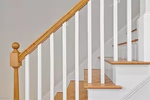 29 Central St, Manchester by the Sea, MA 01944 - Photo 12