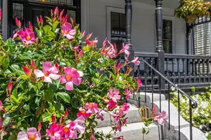 29 Central St, Manchester by the Sea, MA 01944 - Photo 2