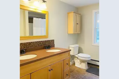 53 Denver Ter, Worcester, MA 01604 - Photo 10