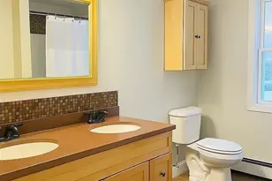 53 Denver Terrace, Worcester, MA 01604 - Photo 10