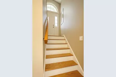 53 Denver Ter, Worcester, MA 01604 - Photo 18