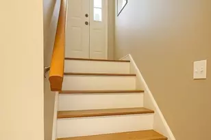 53 Denver Terrace, Worcester, MA 01604 - Photo 18