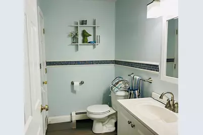 53 Denver Ter, Worcester, MA 01604 - Photo 14