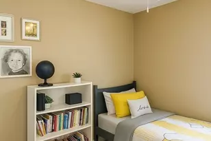 53 Denver Terrace, Worcester, MA 01604 - Photo 8