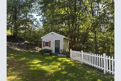 53 Denver Ter, Worcester, MA 01604 - Photo 2