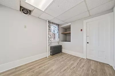 17 North Ave, Rockland, MA 02370 - Photo 18