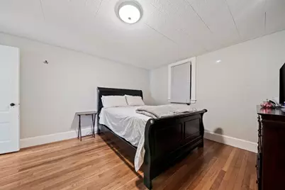 17 North Ave, Rockland, MA 02370 - Photo 10