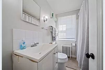 17 North Ave, Rockland, MA 02370 - Photo 8