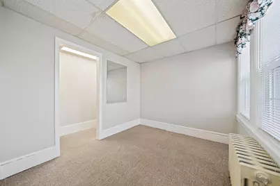 17 North Ave, Rockland, MA 02370 - Photo 20