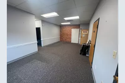 130 Parker Street #20, Lawrence, MA 01843 - Photo 6