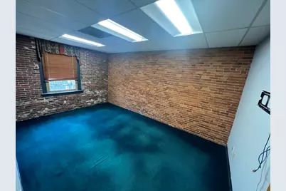 130 Parker Street #20, Lawrence, MA 01843 - Photo 4