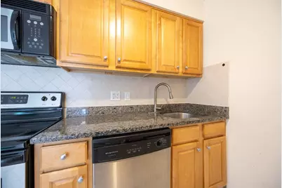 3 Dailey Street #J, Attleboro, MA 02703 - Photo 10
