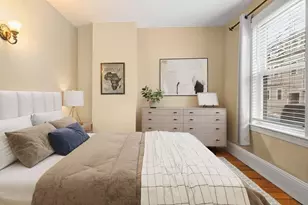 511 E 8th St, Boston, MA 02127 - Photo 14