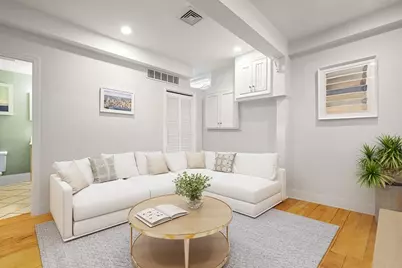 511 E 8th St #A, Boston, MA 02127 - Photo 2