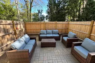 511 E 8th St, Boston, MA 02127 - Photo 10