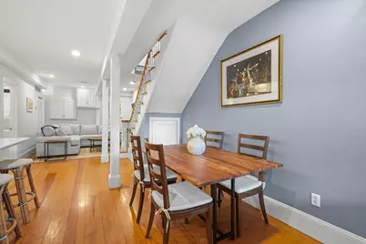 511 E 8th St #A, Boston, MA 02127 - Photo 8