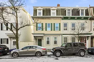 511 E 8th St, Boston, MA 02127 - Photo 18