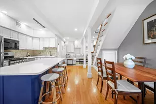 511 E 8th St, Boston, MA 02127 - Photo 6