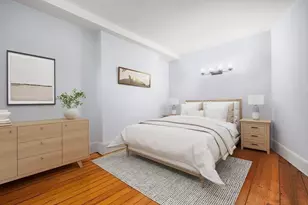 511 E 8th St, Boston, MA 02127 - Photo 12