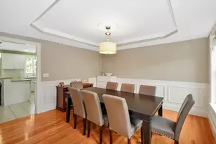 8 Autumn Gate Cir, Millbury, MA 01527 - Photo 26