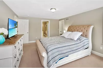 8 Autumn Gate Cir, Millbury, MA 01527 - Photo 28